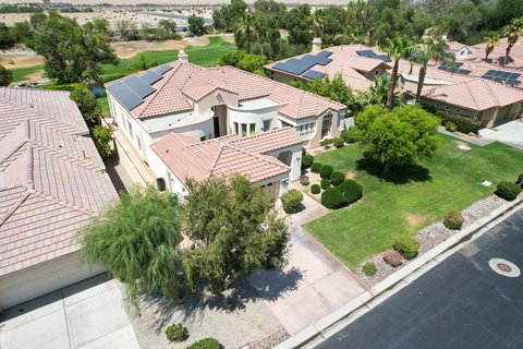 47 Calle Del Norte, Rancho Mirage, CA 92270 photo 2