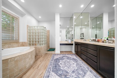 47 Calle Del Norte, Rancho Mirage, CA 92270 photo 22
