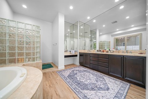 47 Calle Del Norte, Rancho Mirage, CA 92270 photo 23