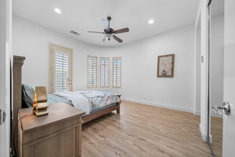 47 Calle Del Norte, Rancho Mirage, CA 92270 photo 25
