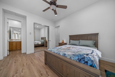 47 Calle Del Norte, Rancho Mirage, CA 92270 photo 26