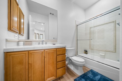 47 Calle Del Norte, Rancho Mirage, CA 92270 photo 27