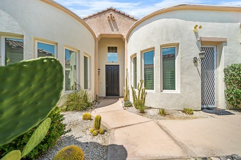 47 Calle Del Norte, Rancho Mirage, CA 92270 photo 3