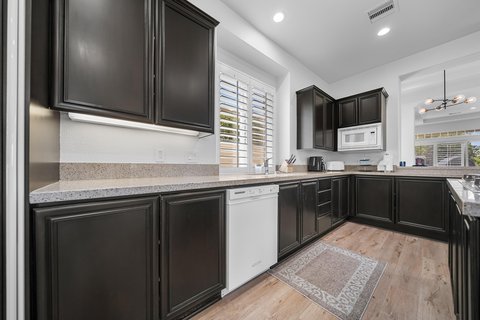 47 Calle Del Norte, Rancho Mirage, CA 92270 photo 31
