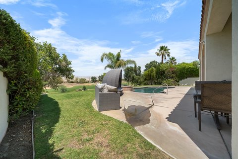 47 Calle Del Norte, Rancho Mirage, CA 92270 photo 34