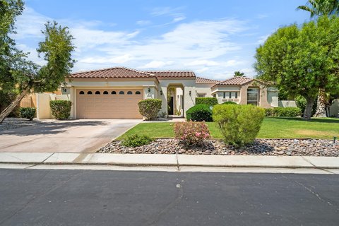 47 Calle Del Norte, Rancho Mirage, CA 92270 photo 37