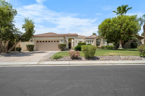 47 Calle Del Norte, Rancho Mirage, CA 92270 photo 38