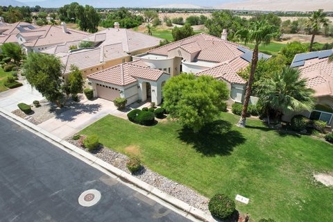 47 Calle Del Norte, Rancho Mirage, CA 92270 photo 40