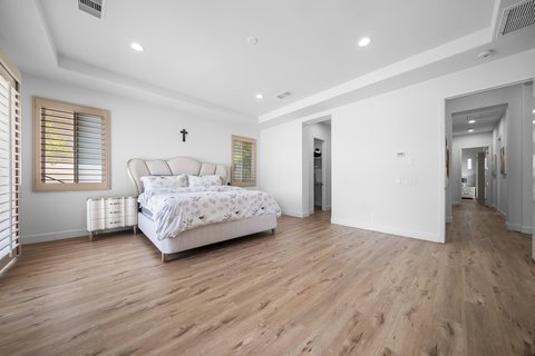 47 Calle Del Norte, Rancho Mirage, CA 92270 photo 41