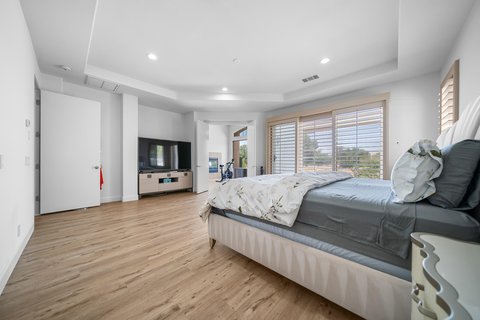 47 Calle Del Norte, Rancho Mirage, CA 92270 photo 42