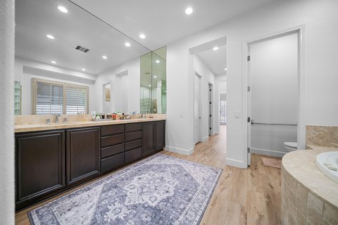 47 Calle Del Norte, Rancho Mirage, CA 92270 photo 45