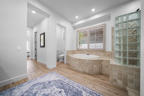 47 Calle Del Norte, Rancho Mirage, CA 92270 photo 46