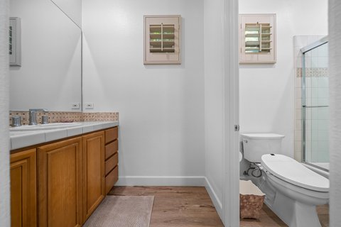 47 Calle Del Norte, Rancho Mirage, CA 92270 photo 48
