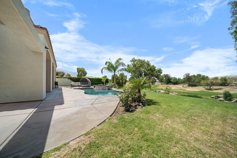 47 Calle Del Norte, Rancho Mirage, CA 92270 photo 52