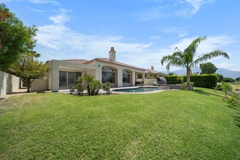 47 Calle Del Norte, Rancho Mirage, CA 92270 photo 53