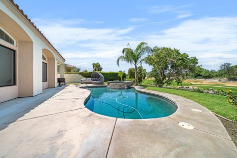 47 Calle Del Norte, Rancho Mirage, CA 92270 photo 54