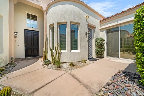 47 Calle Del Norte, Rancho Mirage, CA 92270 photo 55