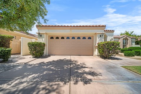 47 Calle Del Norte, Rancho Mirage, CA 92270 photo 57