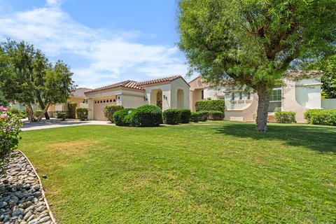 47 Calle Del Norte, Rancho Mirage, CA 92270 photo 58