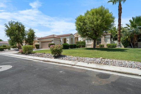 47 Calle Del Norte, Rancho Mirage, CA 92270 photo 59