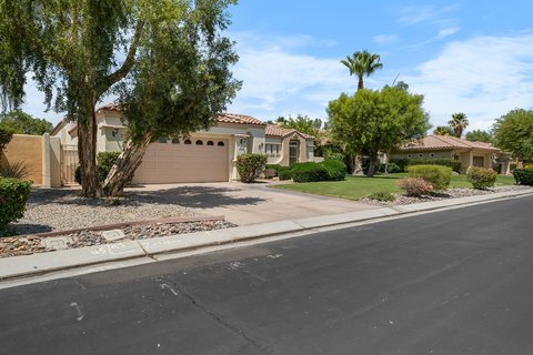47 Calle Del Norte, Rancho Mirage, CA 92270 photo 60