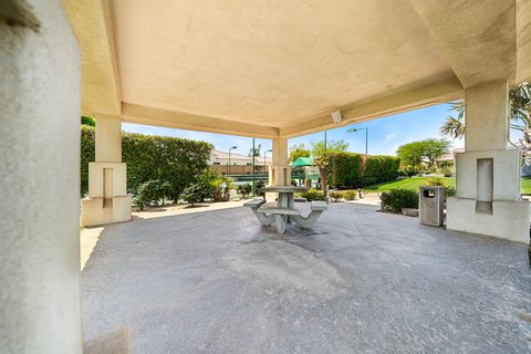 47 Calle Del Norte, Rancho Mirage, CA 92270 photo 61