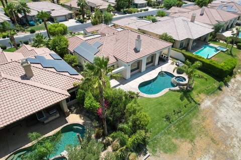 47 Calle Del Norte, Rancho Mirage, CA 92270 photo 62