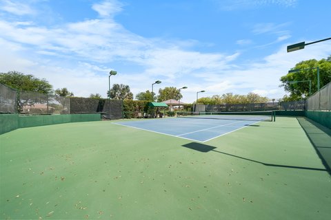 47 Calle Del Norte, Rancho Mirage, CA 92270 photo 63