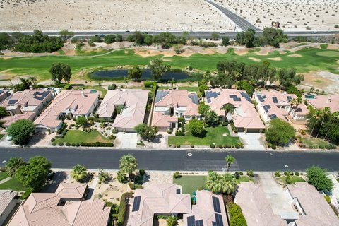 47 Calle Del Norte, Rancho Mirage, CA 92270 photo 64