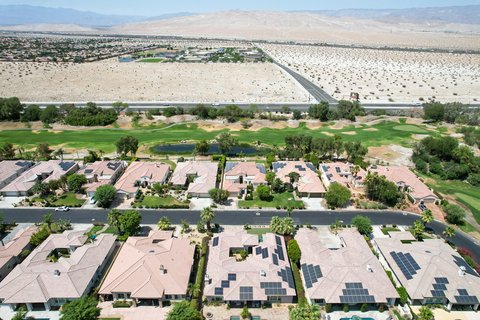 47 Calle Del Norte, Rancho Mirage, CA 92270 photo 65