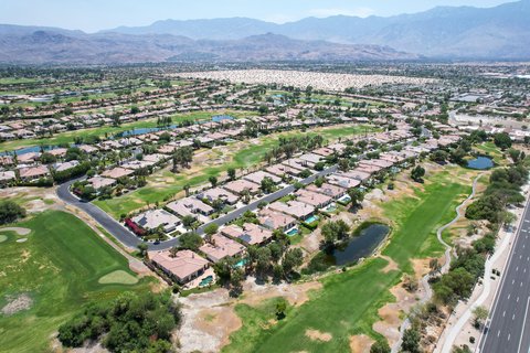 47 Calle Del Norte, Rancho Mirage, CA 92270 photo 66