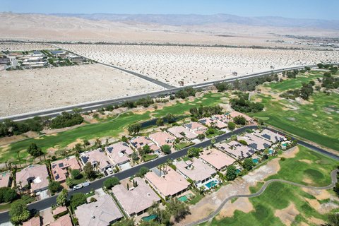 47 Calle Del Norte, Rancho Mirage, CA 92270 photo 68