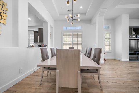 47 Calle Del Norte, Rancho Mirage, CA 92270 photo 10