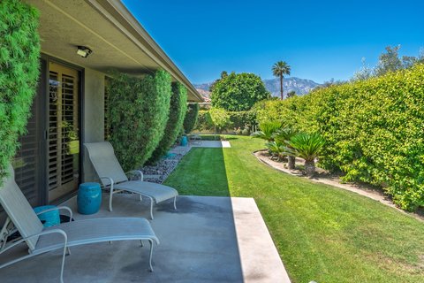 39 Mount Holyoke Drive, Rancho Mirage, CA 92270 photo 11