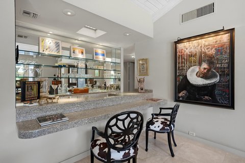 39 Mount Holyoke Drive, Rancho Mirage, CA 92270 photo 13