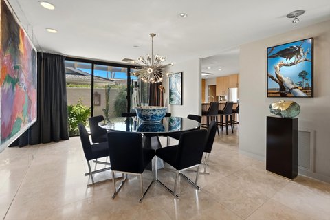 39 Mount Holyoke Drive, Rancho Mirage, CA 92270 photo 14