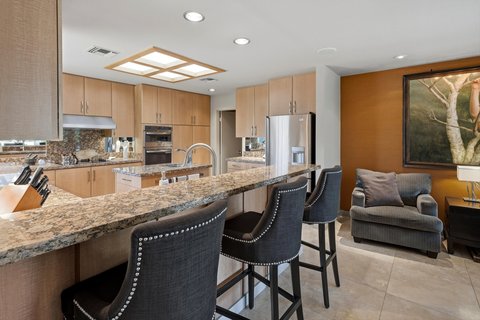 39 Mount Holyoke Drive, Rancho Mirage, CA 92270 photo 15