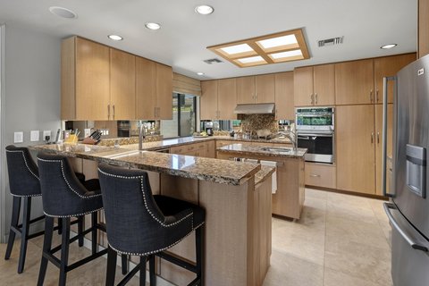 39 Mount Holyoke Drive, Rancho Mirage, CA 92270 photo 16