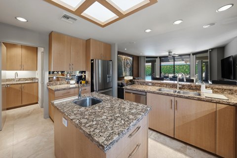 39 Mount Holyoke Drive, Rancho Mirage, CA 92270 photo 18