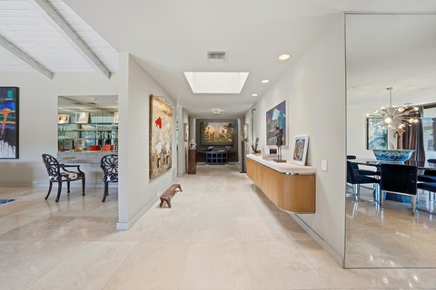 39 Mount Holyoke Drive, Rancho Mirage, CA 92270 photo 20