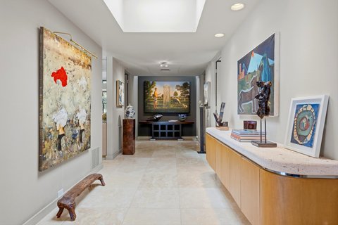 39 Mount Holyoke Drive, Rancho Mirage, CA 92270 photo 21