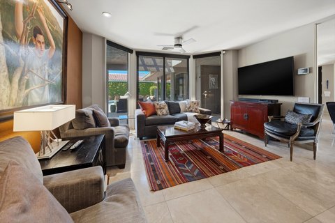 39 Mount Holyoke Drive, Rancho Mirage, CA 92270 photo 22