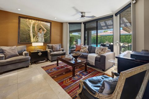 39 Mount Holyoke Drive, Rancho Mirage, CA 92270 photo 23