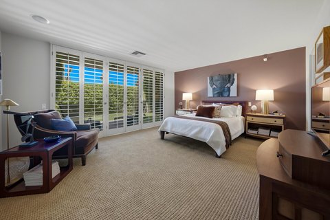 39 Mount Holyoke Drive, Rancho Mirage, CA 92270 photo 26