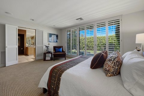 39 Mount Holyoke Drive, Rancho Mirage, CA 92270 photo 27