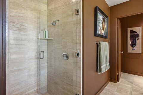39 Mount Holyoke Drive, Rancho Mirage, CA 92270 photo 29