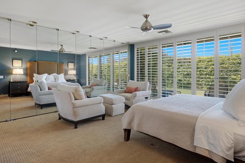 39 Mount Holyoke Drive, Rancho Mirage, CA 92270 photo 30