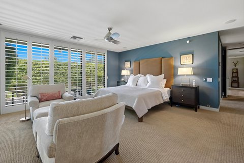 39 Mount Holyoke Drive, Rancho Mirage, CA 92270 photo 31