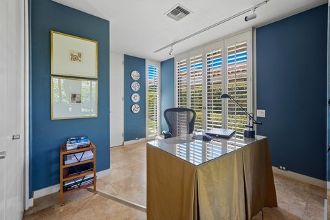 39 Mount Holyoke Drive, Rancho Mirage, CA 92270 photo 32