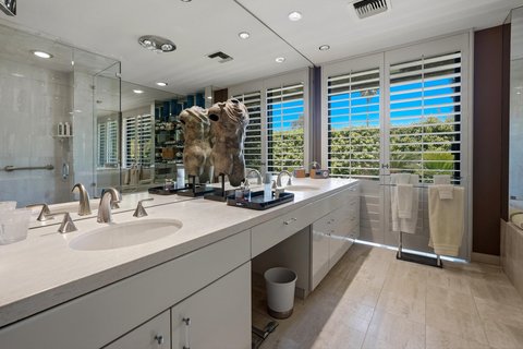 39 Mount Holyoke Drive, Rancho Mirage, CA 92270 photo 33